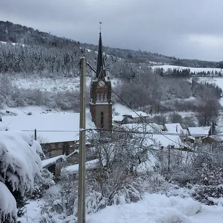 Charmant Studio Avec Terrasse Privee, Wifi, Animaux Admis - Fr-1-589-236 Lägenhet
