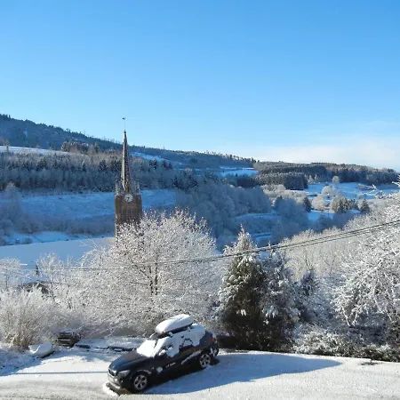Lägenhet Charmant Studio Avec Terrasse Privee, Wifi, Animaux Admis - Fr-1-589-236